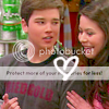 i Carly (Ben Carly) - Sayfa 4 Icarly03