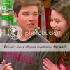 i Carly (Ben Carly) - Sayfa 4 Icarly04