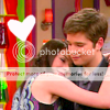 i Carly (Ben Carly) - Sayfa 4 Icarly06