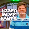 i Carly (Ben Carly) - Sayfa 4 Icarly08