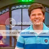 i Carly (Ben Carly) - Sayfa 4 Icarly09