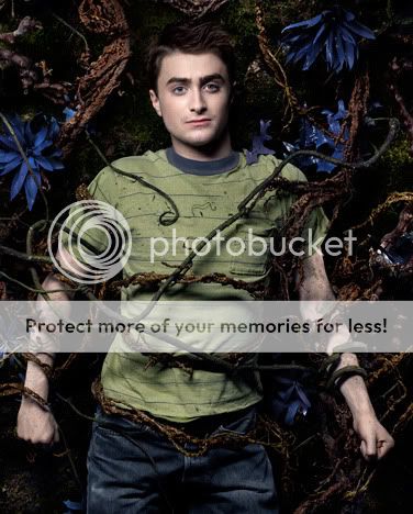 [Actor] Daniel Radcliffe (Harry Potter) Paraderadcliffe01