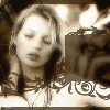 Image hosted by Photobucket.com