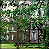 Image hosted by Photobucket.com