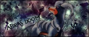 [PokeCommunity.com] Zack's Shop [Come on in!]