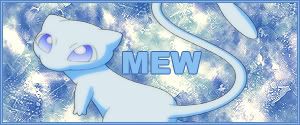 [PokeCommunity.com] Zack's Shop [Come on in!]