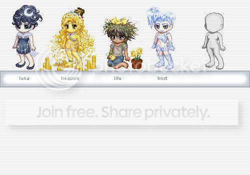 User Image