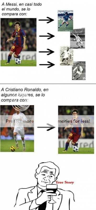 Messi, CR, Bale, Neymar - Página 4 51E_zpsa44b834b