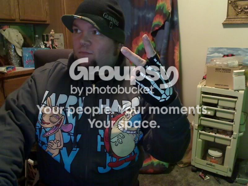 User Image