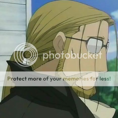 adivina esta serie!! - Página 19 Hohenheim_Elric_0001