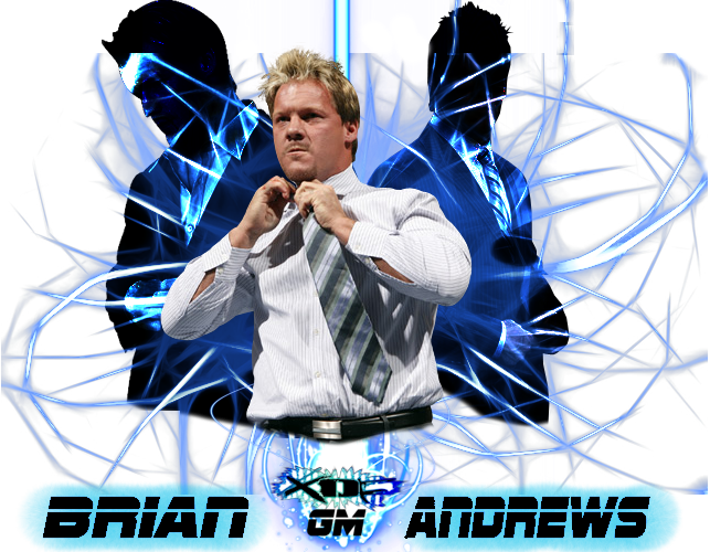 XDF Submission Brianandrews1