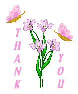 thankyou1.gif