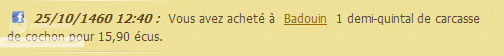 [AC Dole] Escroquerie Badouin > Demi-quintal de cochon Capture-3