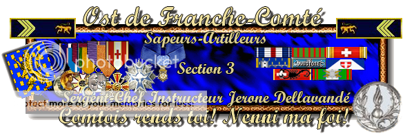 Bureau du Tailleur de l'Armée - Page 3 Sergentjerone2_zps9cea4ce6
