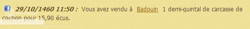 [AC Dole] Escroquerie Badouin > Demi-quintal de cochon Badouin3