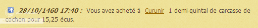 [AC Dole] Escroquerie Badouin > Demi-quintal de cochon Carcassedecochon2