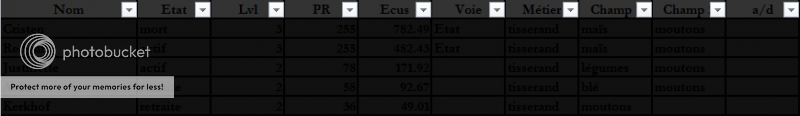 Bureau des Paysans Moutons14avr_zpscb08a42b