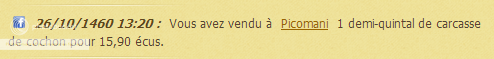 [AC Dole] Escroquerie Badouin > Demi-quintal de cochon Picomani3