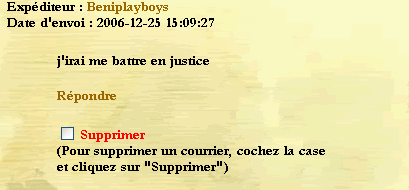 [coupable]23/12/1454-Beniplayboys-Esclavagisme Beniplayboys1