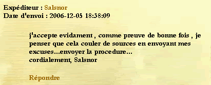 [coupable] 12/12/1454 - Salsnor - Esclavagisme Salsnor2