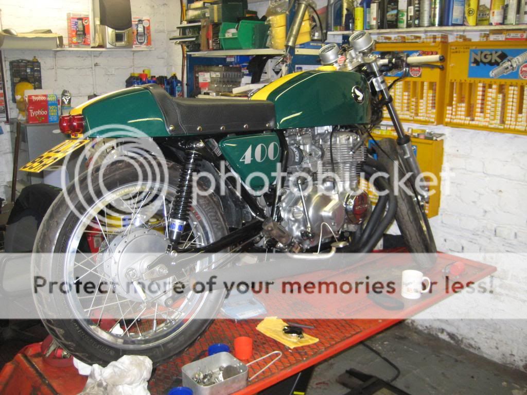 1977 CB400F - New Cafe Racer Project IMG_3513_zps35a1ae6e