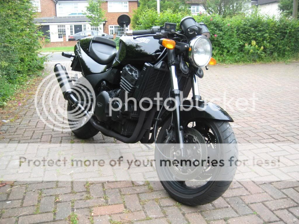 Speed Triple 885 Mk1 - 1994 IMG_4348_zps8b8acb20