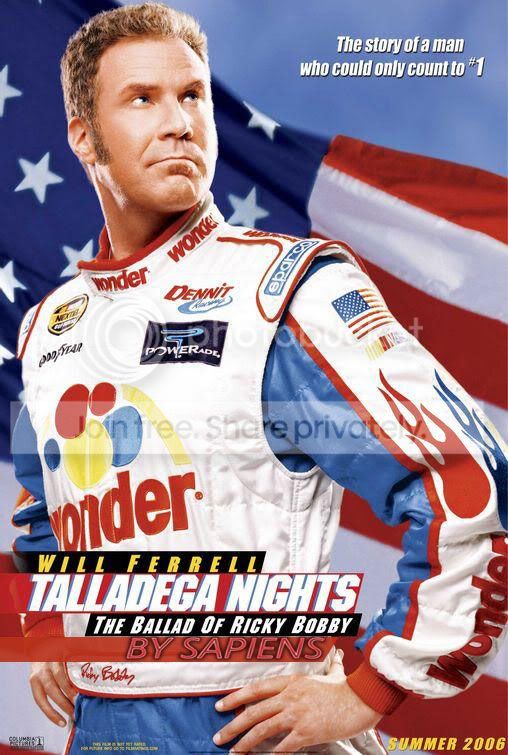 talladega1.jpg