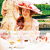 Marie Antoinette, le printemps du règne. MarieAntoinetteiconbyAnya1976-115