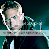  you are the music in me  Paulwalker_32