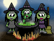 Test .gif 3Witches
