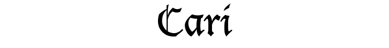 User Image