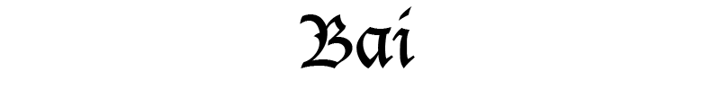 User Image