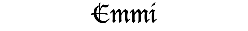 User Image