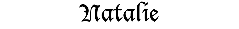 User Image