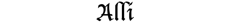 User Image