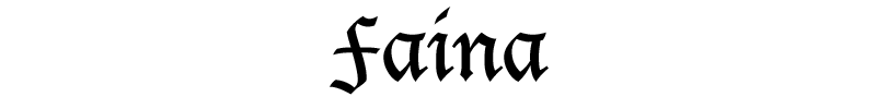 User Image