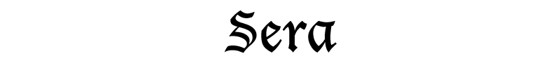 User Image
