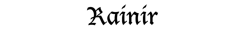 User Image