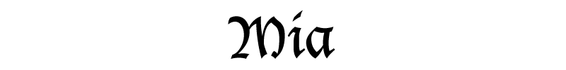 User Image