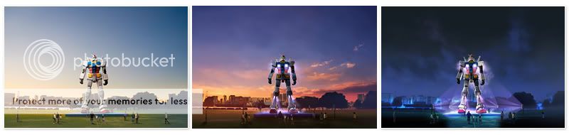 Jepang lagi buat Gundam Raksasa Realg_001a1-1