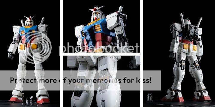 Jepang lagi buat Gundam Raksasa Realg_0021-1