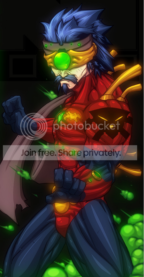 User Image