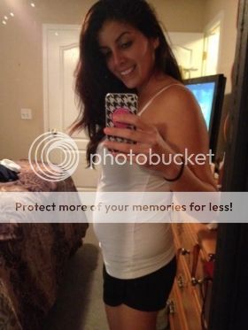 photo f99e9d48-fae4-4f08-a445-9abed7e49cc5.jpg