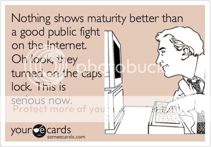 photo tumblr_mn7jis20BG1rl1pj0o1_500.jpg