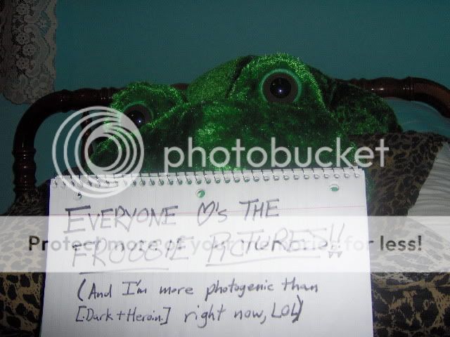 User Image