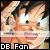 Fan Club Dragon Ball
