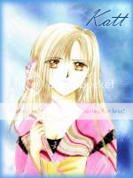 [Only-topic] Your creations with graphic art softwares - Page 2 Avatar-katt