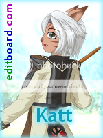 [Only-topic] Your creations with graphic art softwares Avatarmithrakatteb