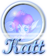 [Only-topic] Your creations with graphic art softwares Blueorbkatt-petit-transparent