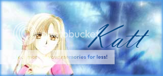 [Only-topic] Your creations with graphic art softwares - Page 2 Signature-katt